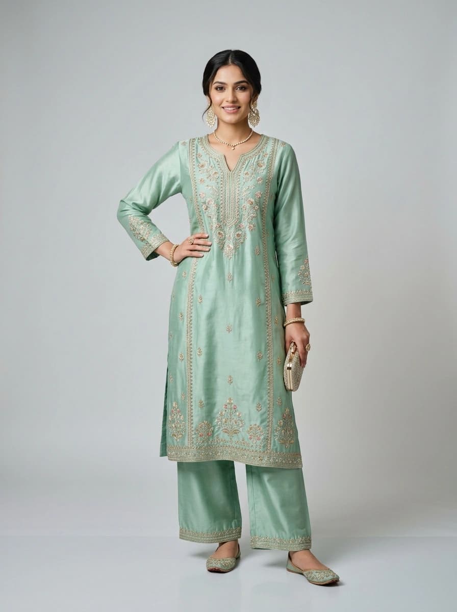 Mehendi