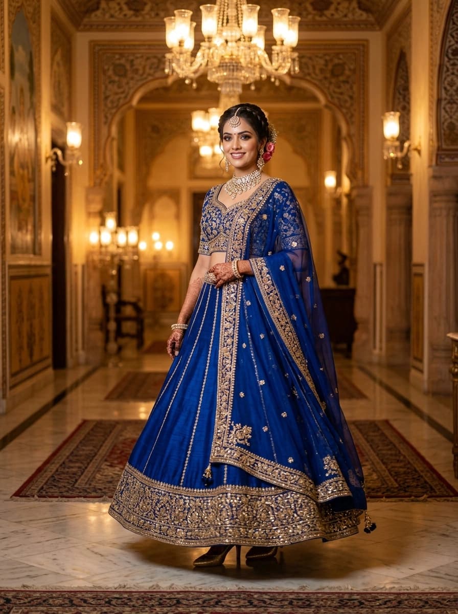 Sangeet